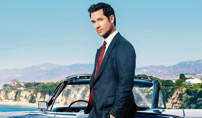 Bir avukatın en zor savunması