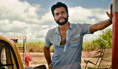 Bir kez daha izlemek isteyeceksiniz!