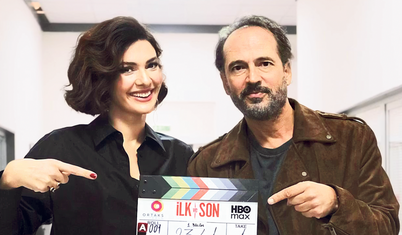 Bu ilişkinin katili kim