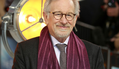 Steven Spielberg: Hollywood özgün filmlere yatırım yapmazsa sonu gelir