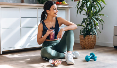 2026'ya damga vuracak iyi yaşam trendleri