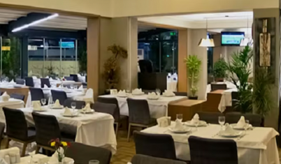 Ardahan’ın kaz etini İstanbul’da da tadın