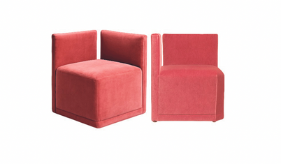 İki yaratıcı kadının evlerine davetlisiniz