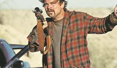 SİYAD Ödülleri sahiplerini buldu