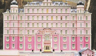 Wes Anderson’ın unutulmaz filmleri 12 Şubat’ta Netflix’te
