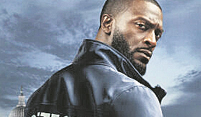 Zihin okuyan dedektif sahalara döndü