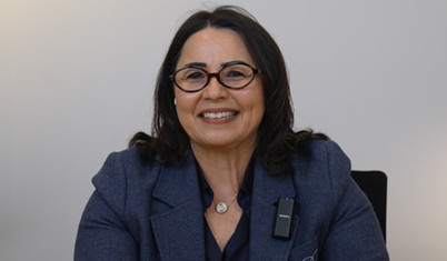 Türk öğrenciler için Kanada'da lise eğitimi: Üniversiteye girişte avantaj mı? | Avrupa'dan farkı ne?