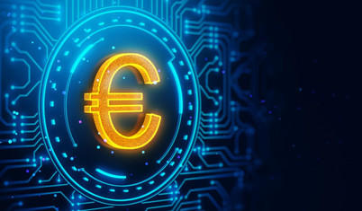 Avrupa Parlamentosu'ndan dijital euroya destek