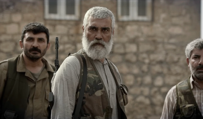 Kurtuluşu bir katliamda aramak