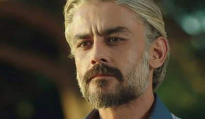 Poyraz Karayel dizisiyle ünlenen oyuncu Kanbolat Görkem Arslan hayatını kaybetti