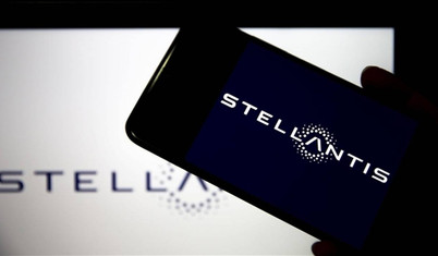 Stellantis, 1 milyondan fazla aracını geri çağırıyor