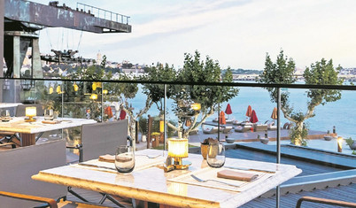 14 Şubat için son dakika önerileri