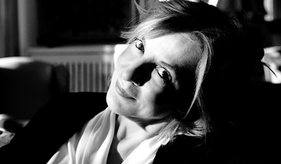 'Gizem olmadan hayata nasıl katlanır insan'