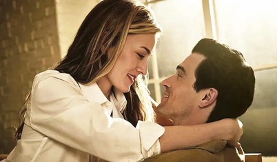 John F. Kennedy Jr. ve Carolyn Bessette’in gönül telimizi titreten aşk hikayesi