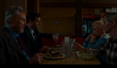 Platformlarda bu hafta bizi bekleyen en yeni yapımlar (13-19 Şubat 2026)