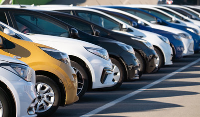 Türkiye'de yılın otomobili ödülünü hangi marka kazanacak? Togg, Mercedes, BMW...