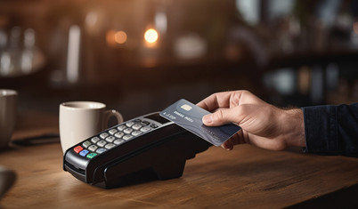 22 bin 850 liralık hesap tartışmasına bakan yardımcısı da katıldı