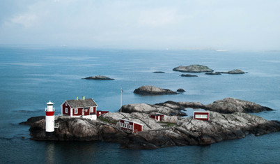 Milyarderlere kapı kapalı, uluslararası başvurulara açık: İsveç bir yıllığına beş adasını hediye ediyor