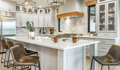 Mutfakta kullan-at çağının sonu: Neden evladiyelik eşyalara dönüyoruz?