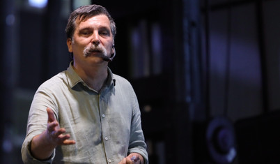 TİP Genel Başkanı Erkan Baş: Komisyon raporunu bu haliyle benimsememiz mümkün değil