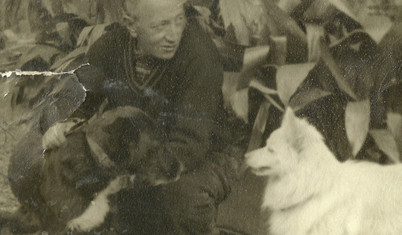 72. Sait Faik Hikaye Armağanı'na başvuru için son gün 27 Şubat