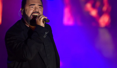 Alphaville'in Türkiye'deki konserinin biletleri satışa çıktı