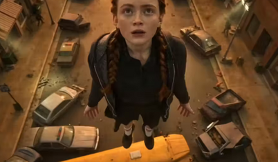 Netflix’ten ByteDance’e dava tehdidi: Seedance 2.0 için 'derhal hukuki süreç'