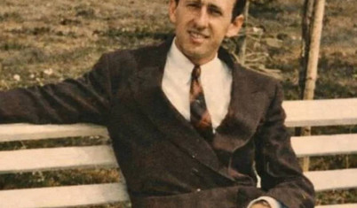 Orhan Veli'nin doğduğu 100 yıllık konak satışa çıktı