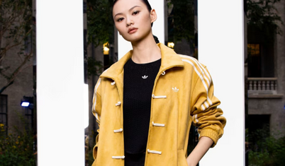 Adidas’ın 'Çin Yeni Yılı' ceketi neden viral oldu?