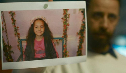 Cinema for Peace’e Gazze filmi damga vurdu: Hind Receb'in Sesi'nin yönetmeni "En Değerli Film" ödülünü reddetti