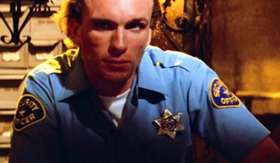 Evinde ölü bulunmuştu: Pulp Fiction oyuncusu kazara vurulmuş