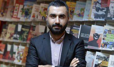Alican Uludağ üç ay sonra hakim karşısına çıkacak: Uluslararası Af Örgütü, dosyadaki paylaşımları inceledi