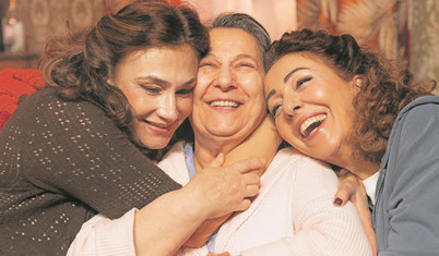 Hayatın ya da ailenin provası olur mu?