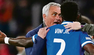 Mourinho saldırgan iddialarıyla daha da dip bir noktaya indi