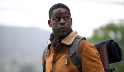 Paradise geri dönüyor: Daha sürükleyici, daha büyük, daha iddialı