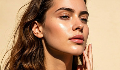 Az ürünle etkili cilt bakımının yükselen trendi Skinimalism nedir?