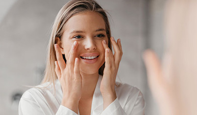 Çevre dostu bakım: Sürdürülebilir güzellik nedir, nasıl uygulanır?