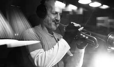 Türk caz tarihine eşsiz bir katkı