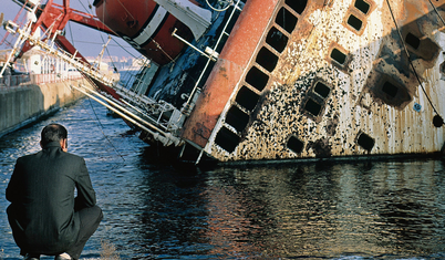 Yarım kalan ışık: Manuel Çıtak’ın ardından