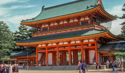 Turist akınına fren: İşte ülkelerin aşırı turizme karşı aldığı radikal önlemler