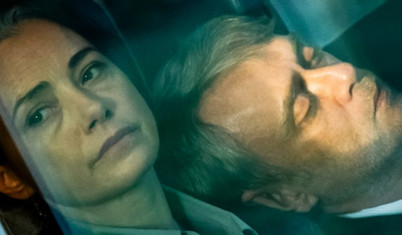 Sinema rehberi: 5 yeni film vizyonda