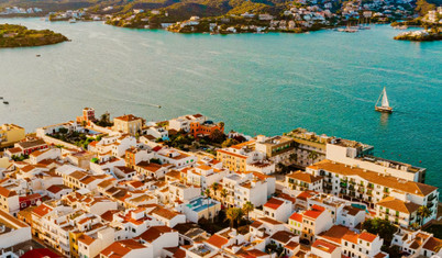 2026’nın en trend tatil destinasyonları