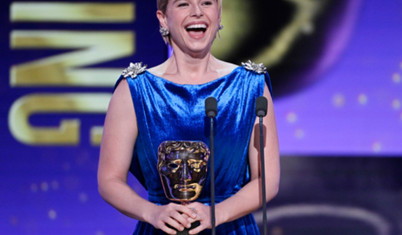 BAFTA ödülleri sahiplerini buldu: One Battle After Another, Sinners ve Hamnet geceye damga vurdu