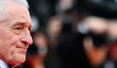 Efsane film hakkında yıllar sonra konuştu: Robert De Niro, Taksi Şoförü’nün klasikleşeceğini hiç düşünmemiş
