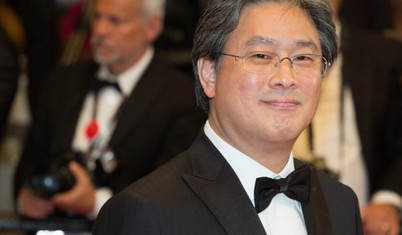 79. Cannes Film Festivali'nin jüri başkanlığı Park Chan-wook’a emanet