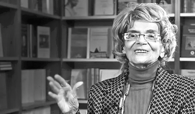 Bu kitapta sıradan İstanbul sakinleri başrolde