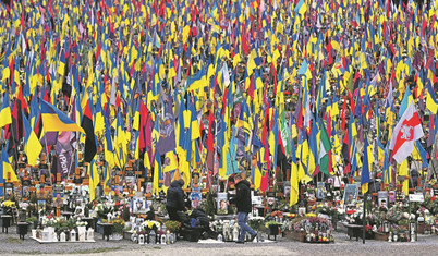 Rusya’nın içler acısı halini Putin rejimi dahi gizleyemiyor