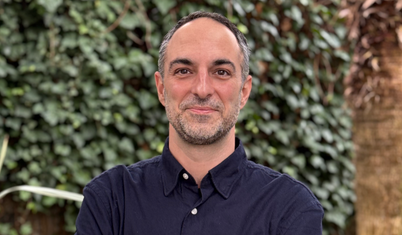 “Türkçe bizim şansımız ve çocuklarımızın uğuru olmalı”