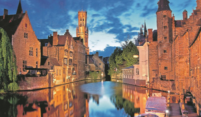 Yavaşlık tembellik değil bilinçli bir seçim