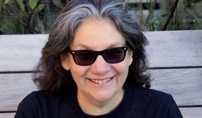 Penguin Yayınevi'nin kurucusu Ann Godoff hayatını kaybetti